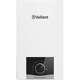 Vaillant VED E 11-13/1 L O