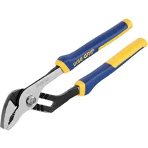 Irwin Kneifzange 250 mm