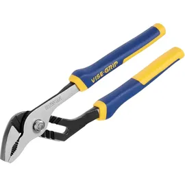 Irwin Kneifzange 250 mm