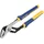 Irwin Kneifzange 250 mm