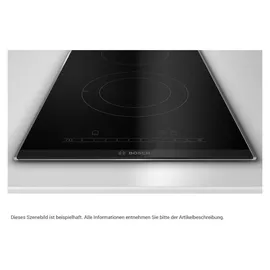 Bosch Serie 6 PKF375FP2E