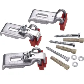 MEPA Wannenanker 190.020