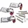 MEPA Wannenanker 190.020