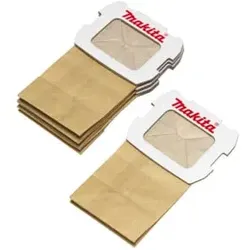 Makita Staubsack Papier (194746-9)