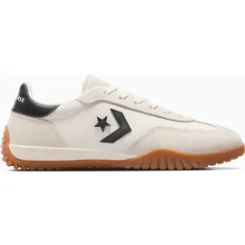 Converse Run Star Trainer Beige 40,5
