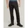 G-Star Mosa Straight Chino Hosen Schwarz 28 32