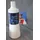 Wella Professionals Welloxon Perfect Oxidationscreme 6% 1000 ml