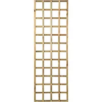 Siena Garden Spalier Juna 60 x 180 cm Beige
