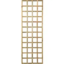 Siena Garden Spalier Juna 60 x 180 cm Beige