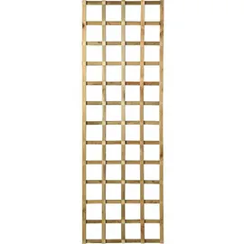 Siena Garden Spalier Juna 60 x 180 cm Beige