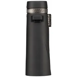 Bresser Condor 10x42 mit UR-Vergütung