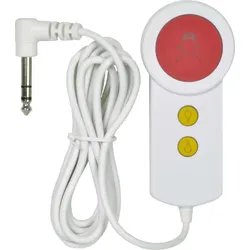 ELSO Birntaster comfort 2 Licht 733500