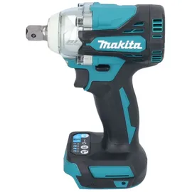 Makita DTW301ZJ ohne Akku + Makpac