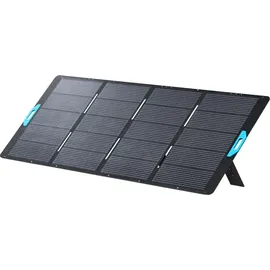 Anker SOLIX monokristallin 400 W