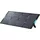 Anker SOLIX monokristallin 400 W