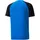 Puma teamPACER electric blue lemonade S