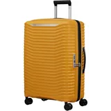 Samsonite Selection Upscape Hartschalenkoffer Mit 4 Rollen