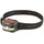 Ansmann HD250RS Schwarz