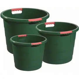 GARANTIA Toni 45 l