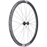 DT Swiss Erc 1400 Dicut 35 mm Carbon Clincher