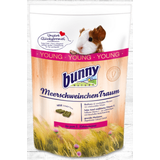 Bunny Nature MeerschweinchenTraum Young 4 kg