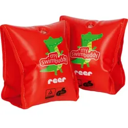 reer myswimbuddy - Schwimmflügel