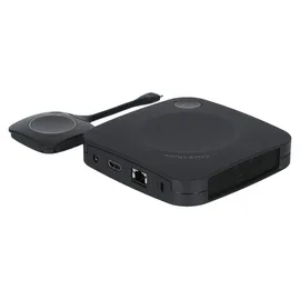 Barco ClickShare C10 Gen2 Knopfschalter (2 Buttons) R9861611EUB2