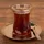 Pasabahce Teeglas 0,12 l Transparent 6 St.