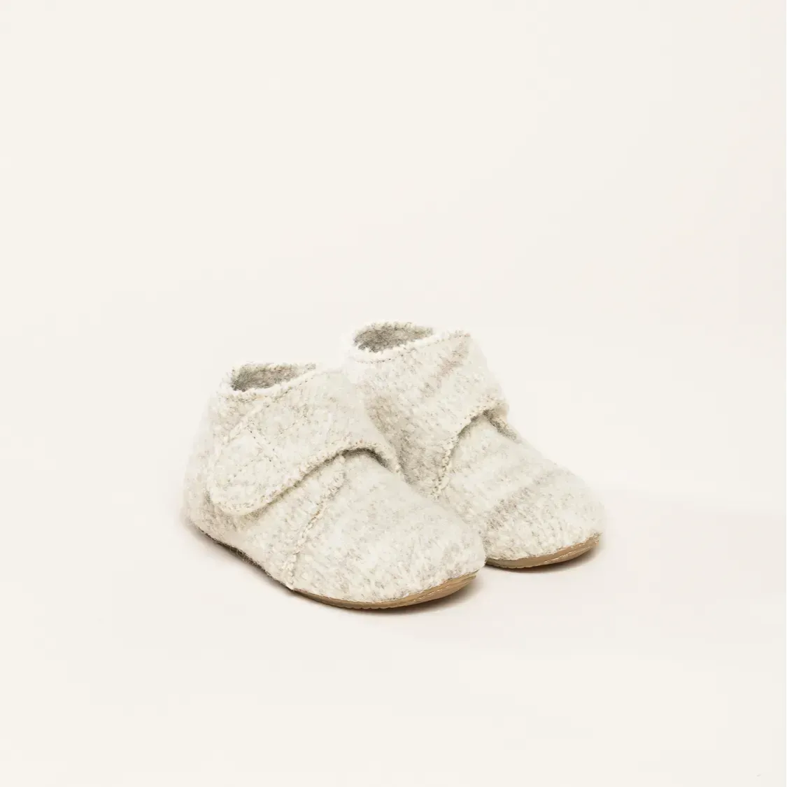 Kitzwalk beige - 27
