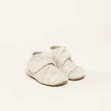 Kitzwalk beige - 27