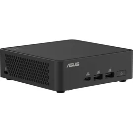 Asus NUC 15 Pro Slim