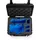 B&W International Transportkoffer schwarz für DJI Mini 5 Pro/Lito 1/Lito X1