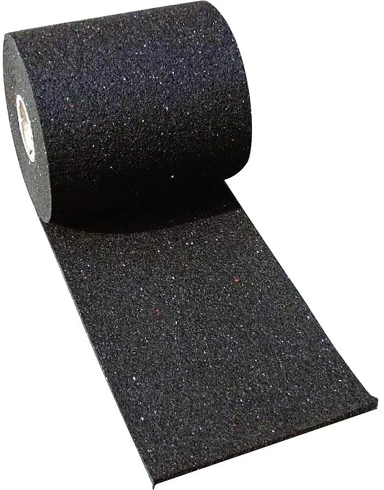 Anti-Rutsch-Matte, 5000x125 mm/Rolle