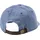 Levi's LAZY GIRL LOGO CAP", Damen, blau - ONE SIZE (US)
