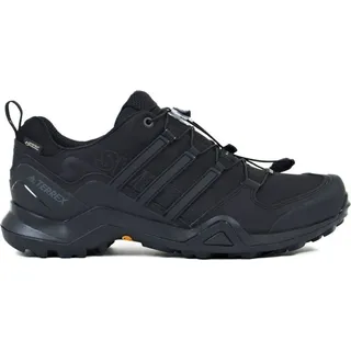 Herren Core Black / Core Black / Core Black 40