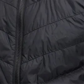 Mc Kinley Sansa II HYB VST M Schwarz XL