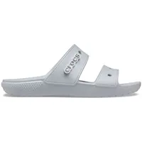 Crocs Classic Sandal light grey 42-43