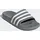 adidas Adilette Aqua Grey Three / Cloud White / Grey Three 48,5