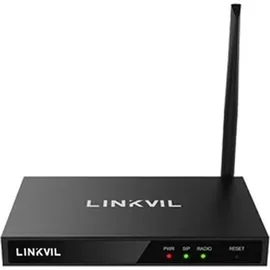 Fanvil RoIP Gateway W712