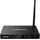 Fanvil RoIP Gateway W712