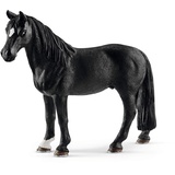 Schleich Farm World Tennessee Walker Wallach 13832