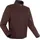 BERING Cruiser Motorrad Textiljacke Braun M