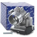 Pierburg 7.03703.84.0