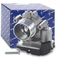 Pierburg 7.03703.84.0