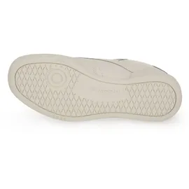 Reebok Club C 85 Chalk / Ashen Lilac / Terracotta 40