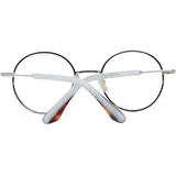 mondottica Sandro Paris, Lesebrille, Brillenfassung Sd4019 49920 (keine Korrektur)