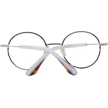 mondottica Sandro Paris, Lesebrille, Brillenfassung Sd4019 49920 (keine Korrektur)