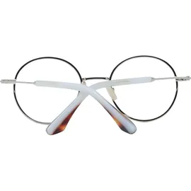 mondottica Sandro Paris, Lesebrille, Brillenfassung Sd4019 49920 (keine Korrektur)