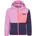 Fleecejacke 92