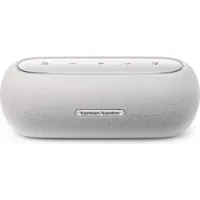 Harman/Kardon Luna grey